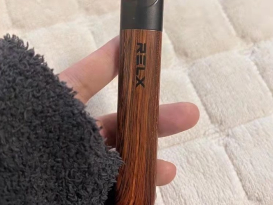 悦刻一代到五代图片?悦刻一手货源批发网站 悦刻一代到五代图片?悦刻一手货源批发网站