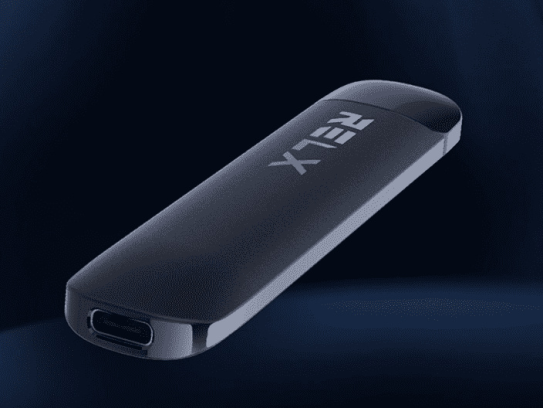 YULU玉露和悦刻YOOZ柚子哪个好？